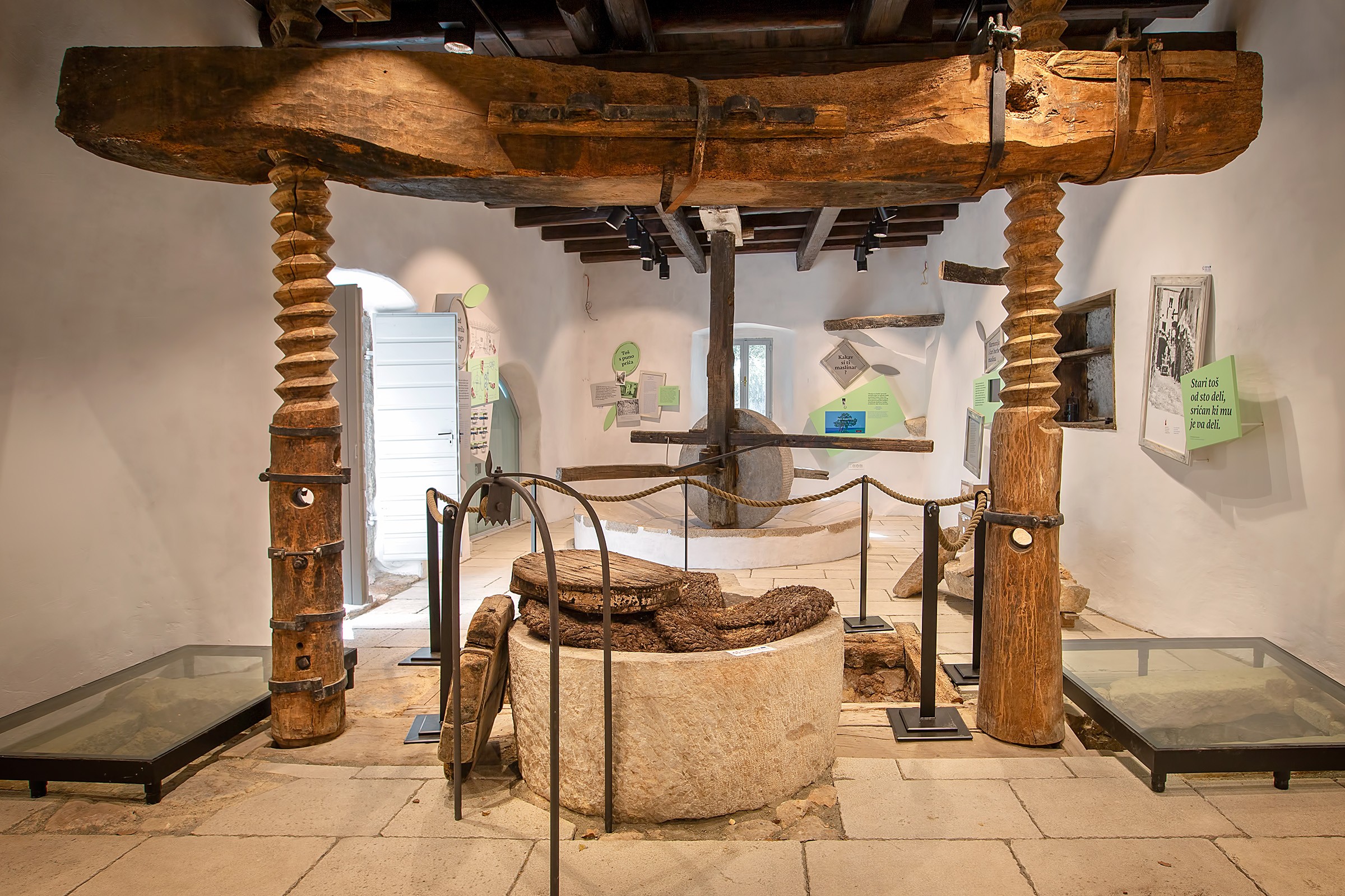 Museum of Sacred Art